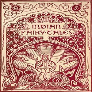 Indian Folk Fairy Tale - The Magical shell