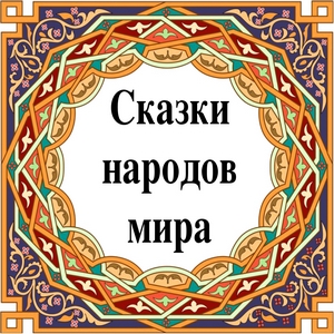 Գրքի նկար